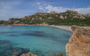 Corse du Sud